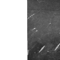 コスモスクエア (咲洲)周辺の 1961〜1969 年の空中写真
