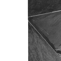 コスモスクエア (咲洲)周辺の 1961〜1969 年の空中写真