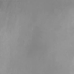 アイランドシティ (照葉)周辺の 1961〜1969 年の空中写真