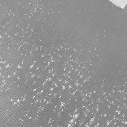 海浜幕張周辺の 1961〜1969 年の空中写真