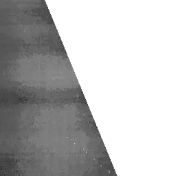 金沢シーサイドタウン周辺の 1961〜1969 年の空中写真