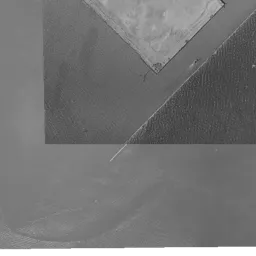 舞浜周辺の 1961〜1969 年の空中写真