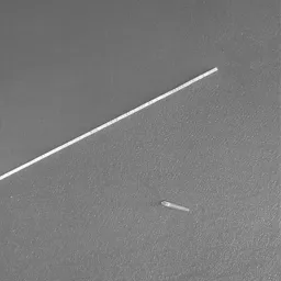 ポートアイランド周辺の 1961〜1969 年の空中写真