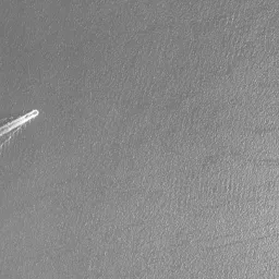 ポートアイランド周辺の 1961〜1969 年の空中写真