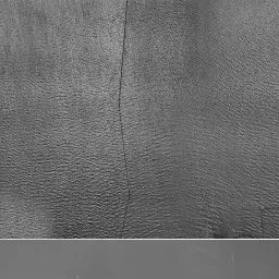 夢の島・新木場周辺の 1961〜1969 年の空中写真