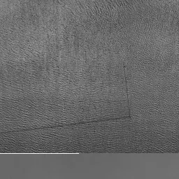 夢の島・新木場周辺の 1961〜1969 年の空中写真
