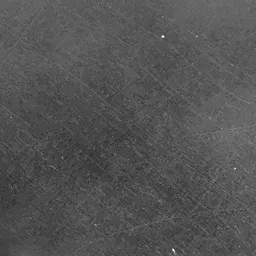 富山新港 (新湊)周辺の 1961〜1969 年の空中写真